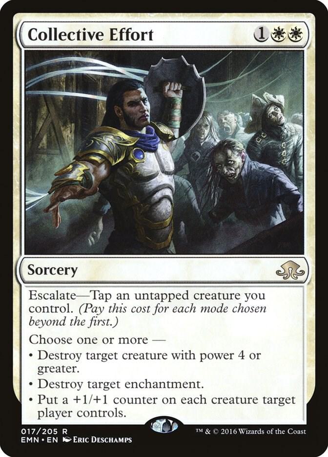 Collective Effort-Eldritch Moon-R-Normal