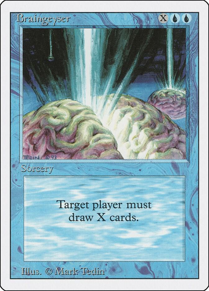 Braingeyser-Revised Edition-R-Normal