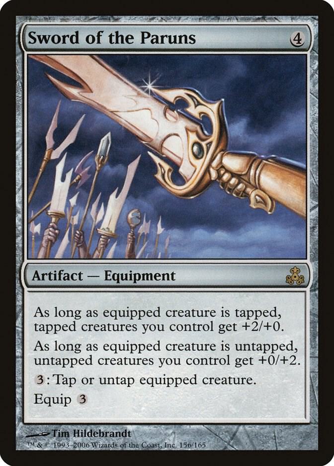 Sword of the Paruns-Guildpact-R-Normal