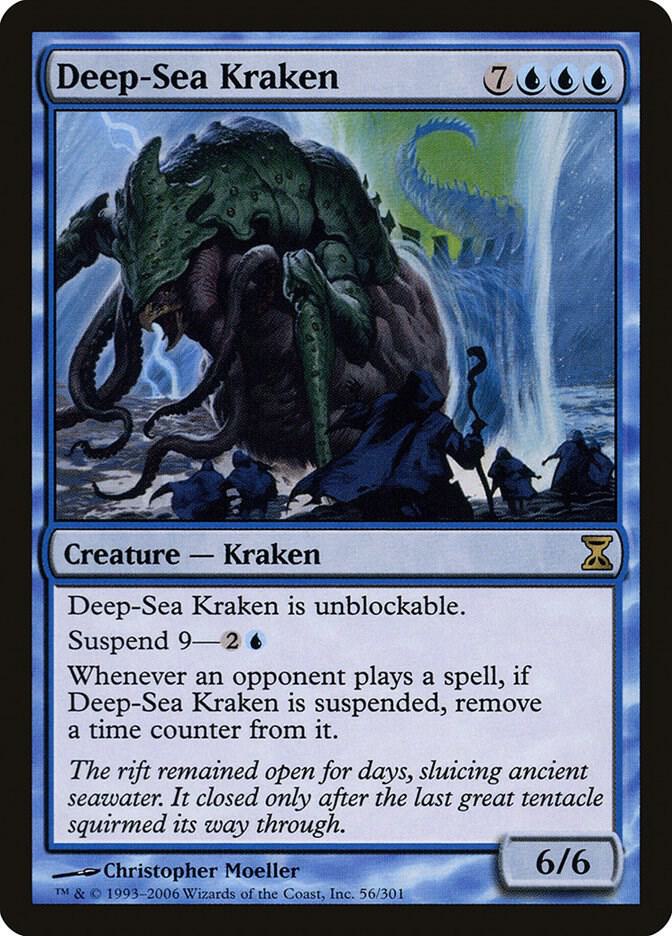 Deep-Sea Kraken-Time Spiral-R-Normal