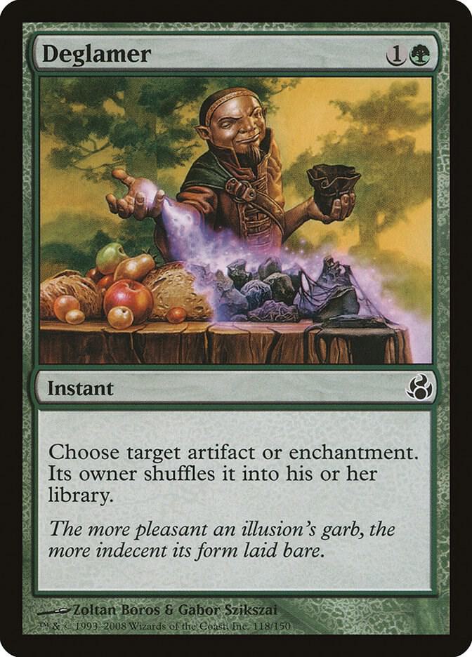 Deglamer-Morningtide-C-Normal