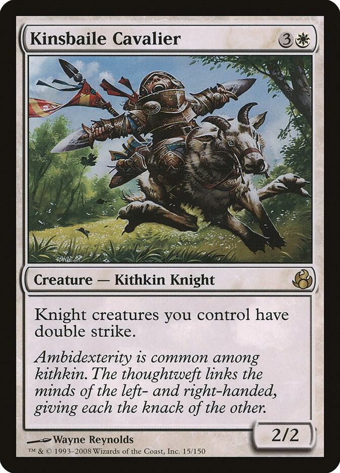Kinsbaile Cavalier-Morningtide-R-Normal