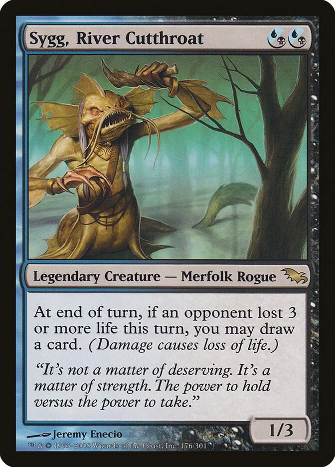 Sygg, River Cutthroat-Shadowmoor-R-Normal