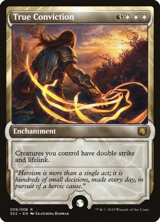True Conviction-Signature Spellbook: Gideon-R-Normal