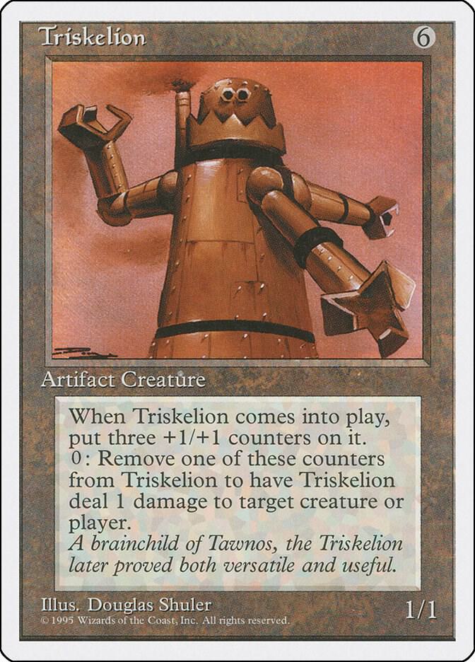 Triskelion-Fourth Edition-R-Normal