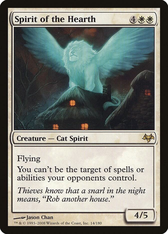 Spirit of the Hearth-Eventide-R-Normal