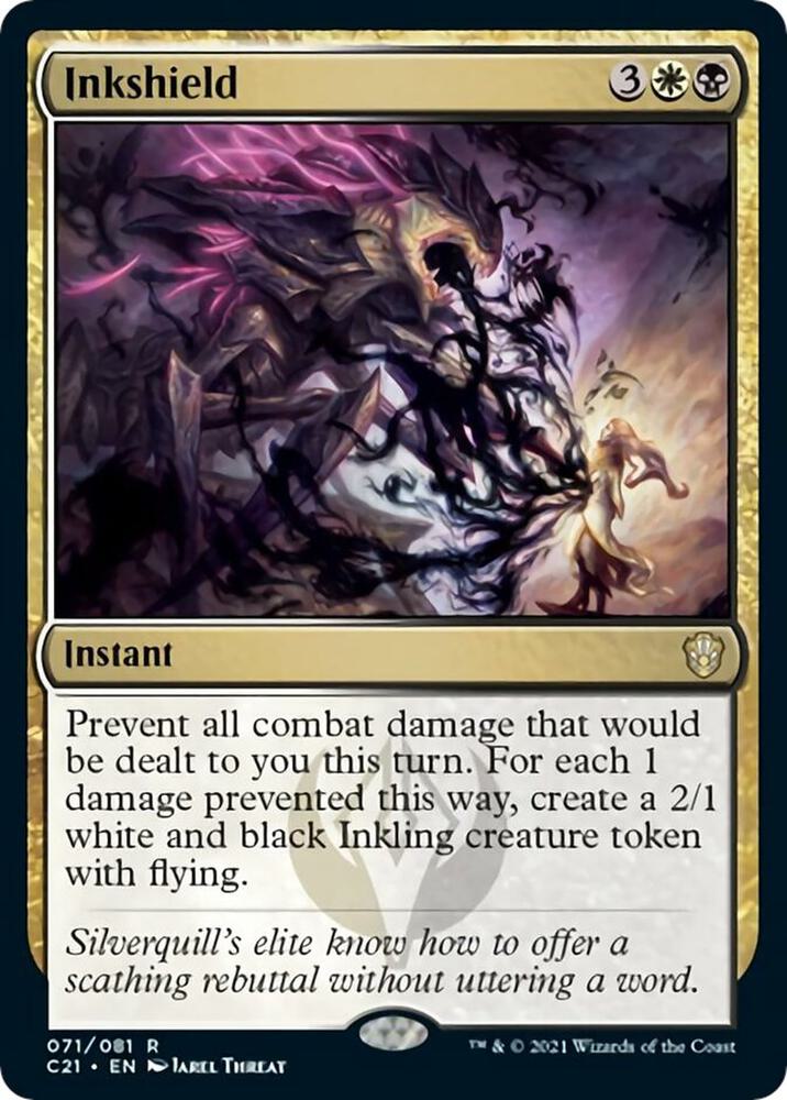 Inkshield-Commander 2021-R-Normal