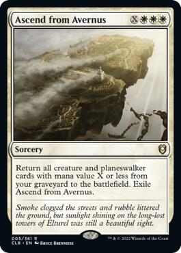 Ascend from Avernus-Commander Legends: Battle for Baldur's Gate-R-Normal