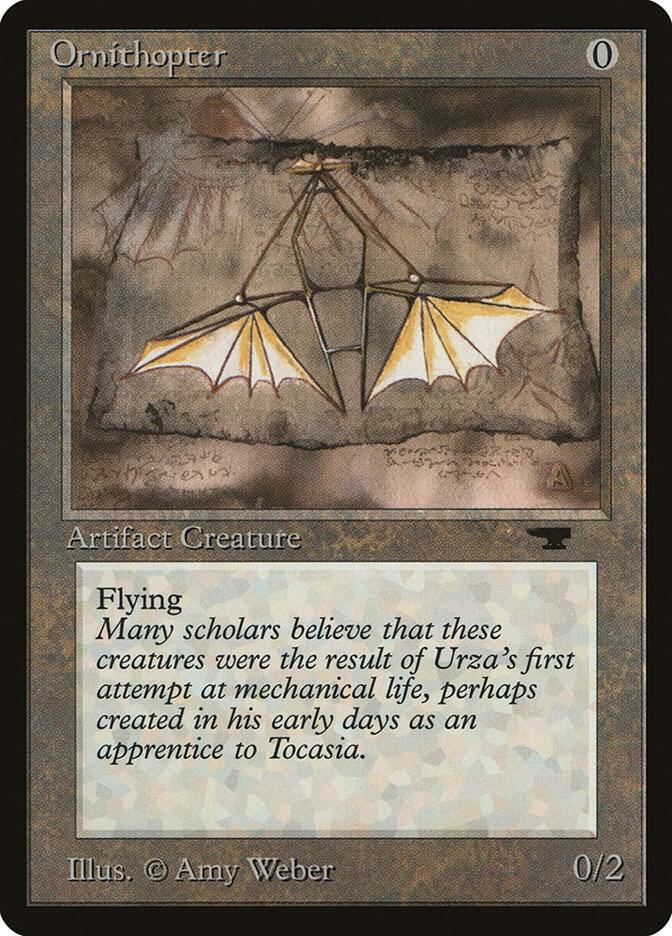 Ornithopter-Antiquities-C-Normal