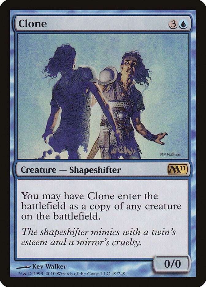 Clone-Magic 2011 (M11)-R-Normal