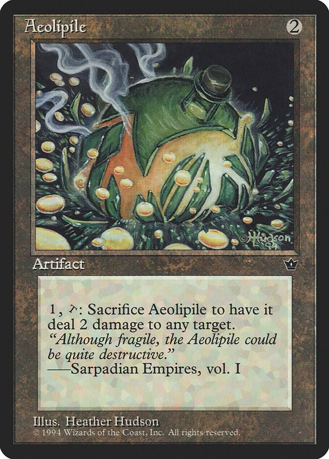 Aeolipile-Fallen Empires-R-Normal