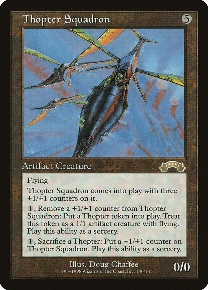 Thopter Squadron-Exodus-R-Normal