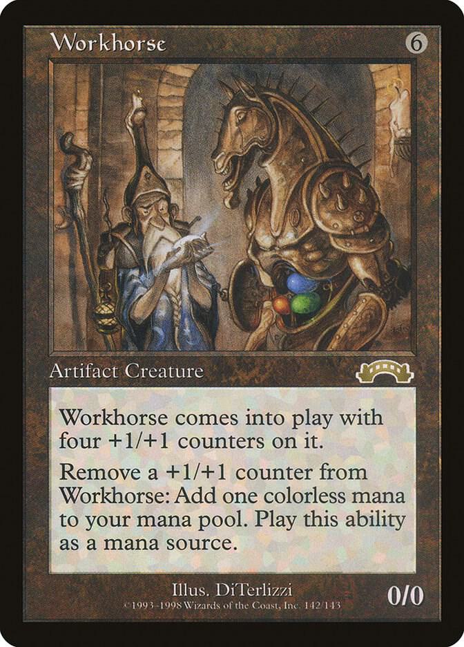 Workhorse-Exodus-R-Normal