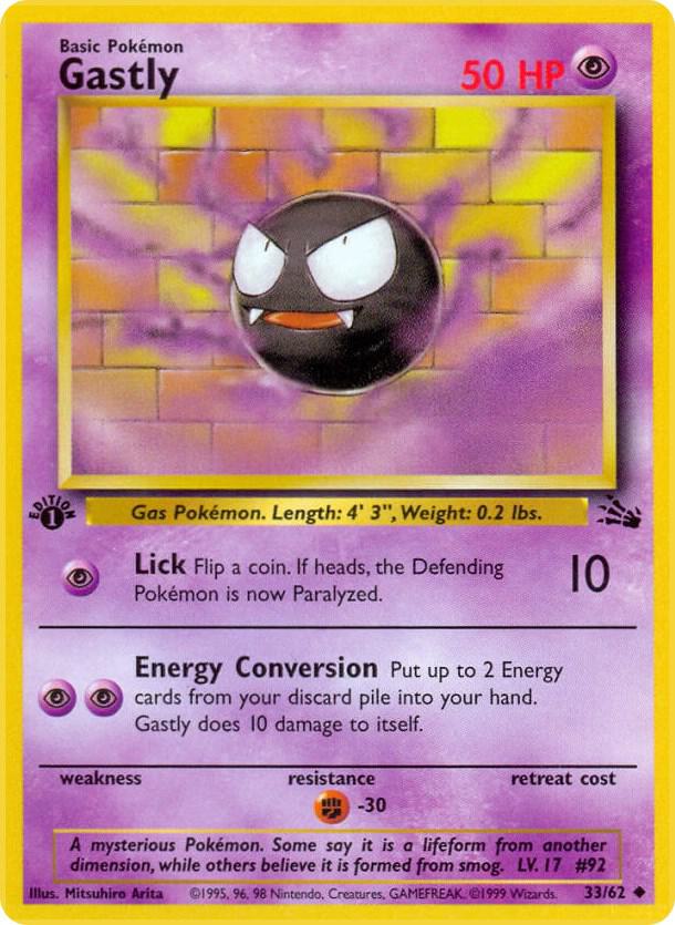 Gastly-Fossil-Uncommon-Unlimited