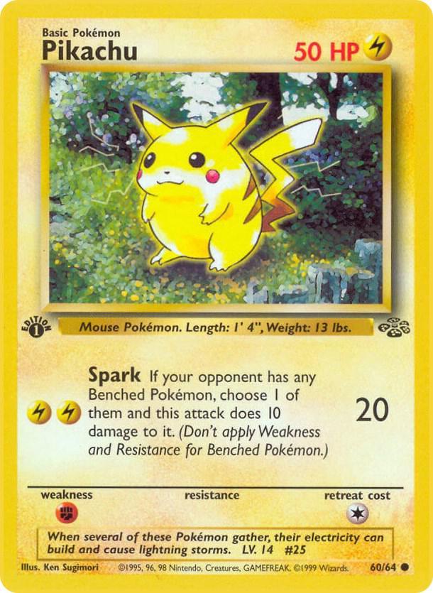 Pikachu-Jungle-Common-Unlimited