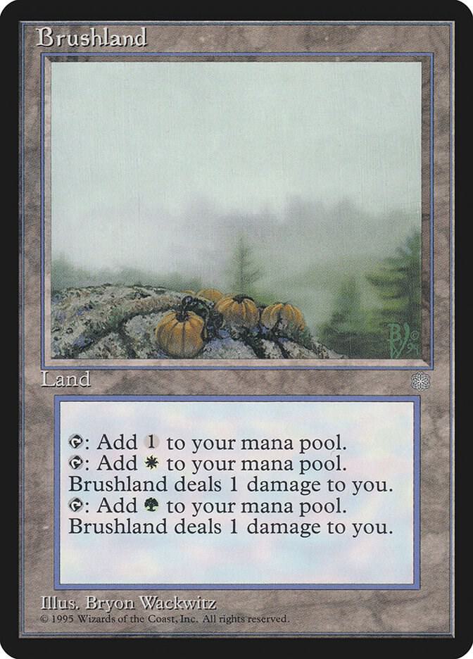 Brushland-Ice Age-R-Normal