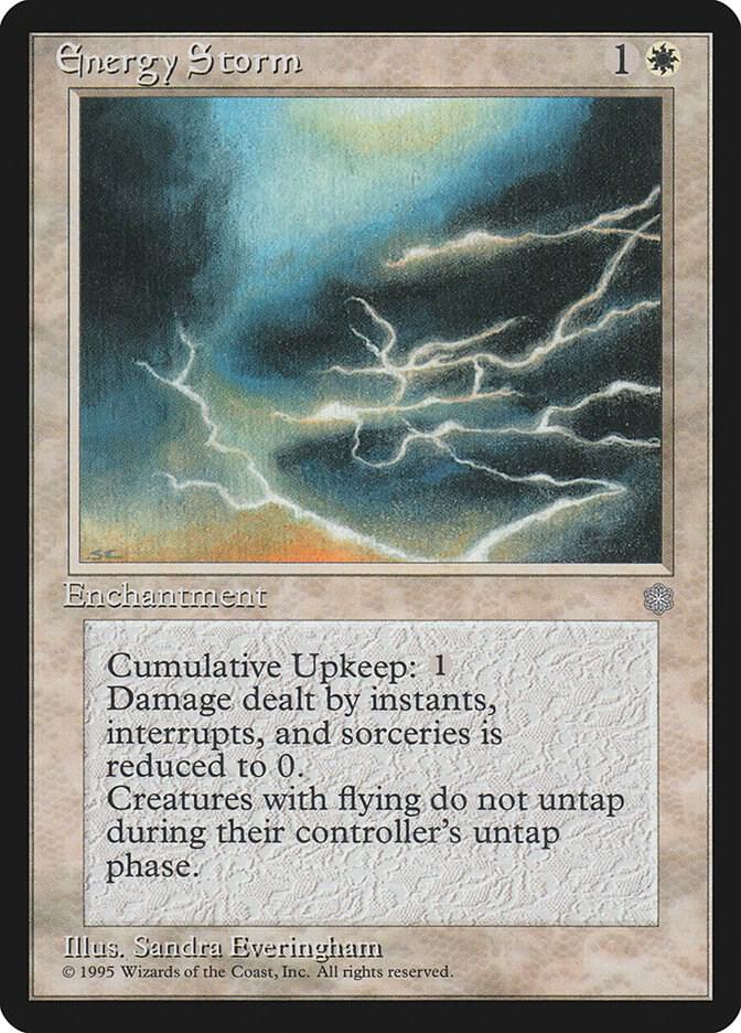 Energy Storm-Ice Age-R-Normal