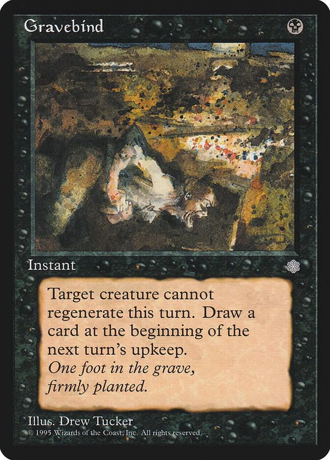 Gravebind-Ice Age-R-Normal