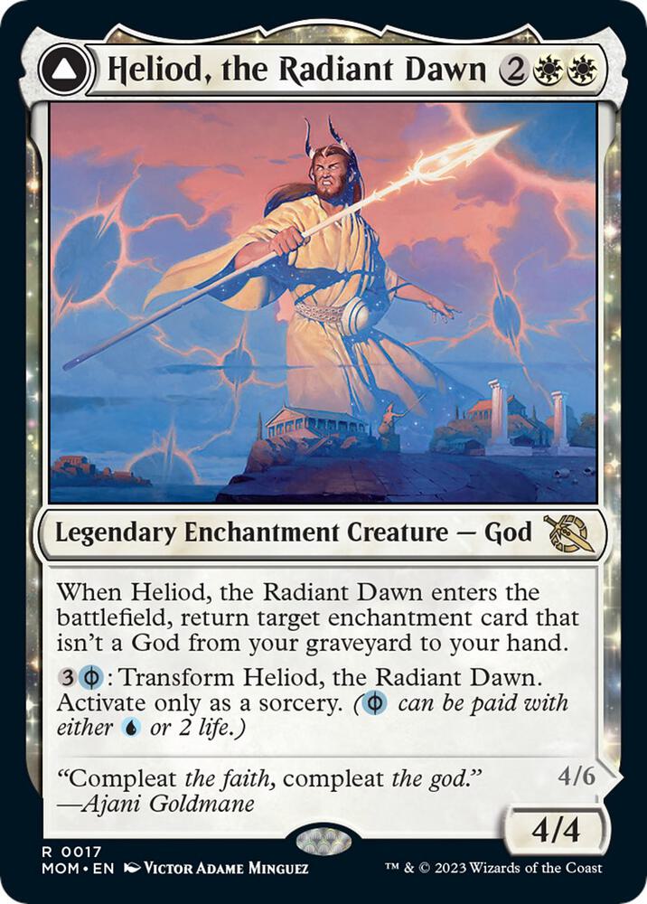 Heliod, the Radiant Dawn-March of the Machine-R-Normal