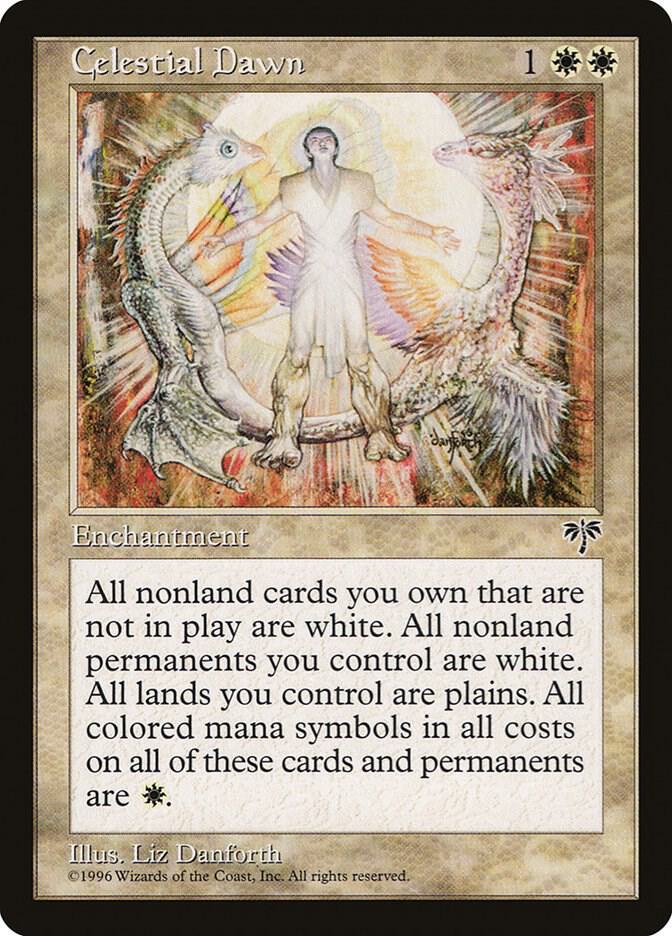 Celestial Dawn-Mirage-R-Normal