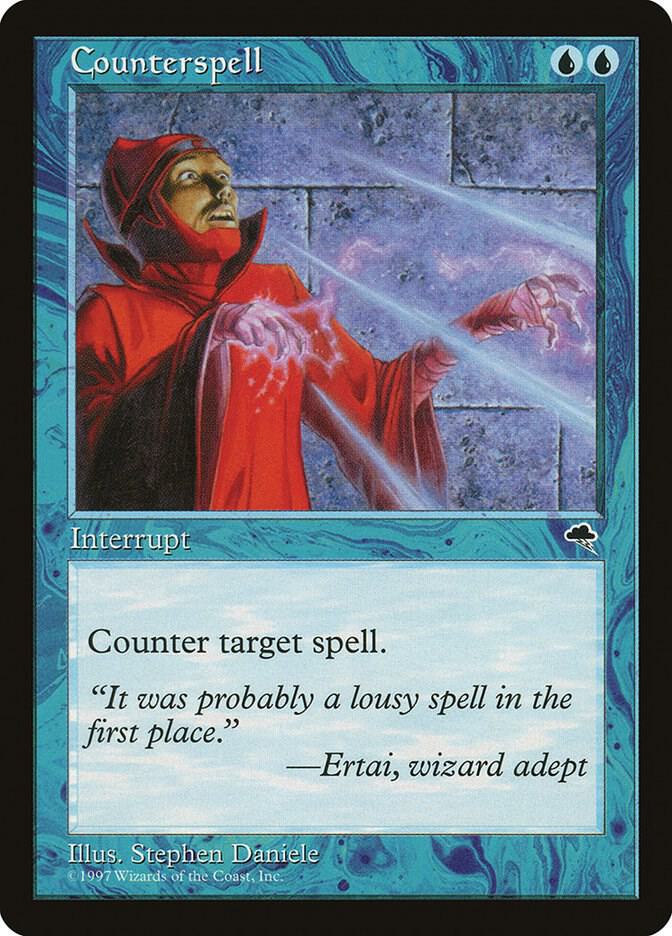 Counterspell-Tempest-C-Normal