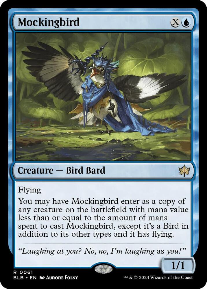 Mockingbird-Bloomburrow-R-Normal