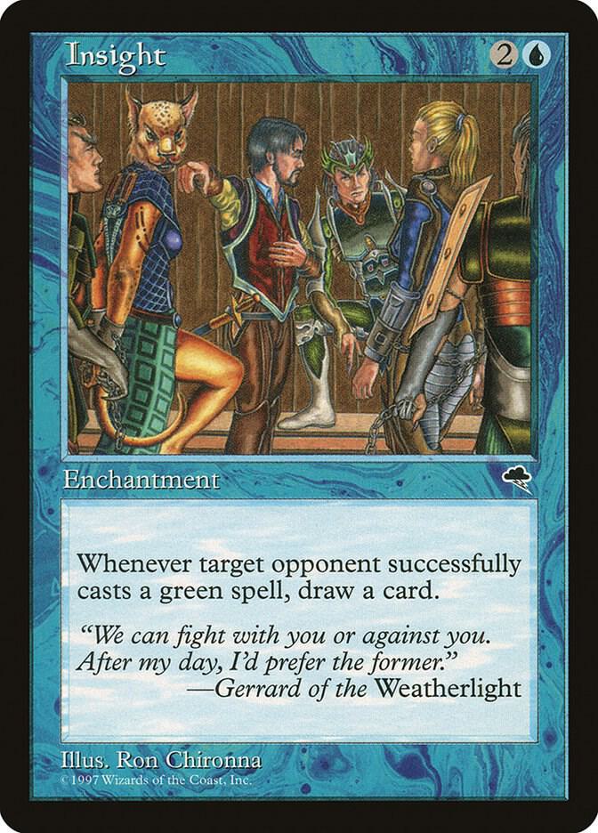 Insight-Tempest-U-Normal
