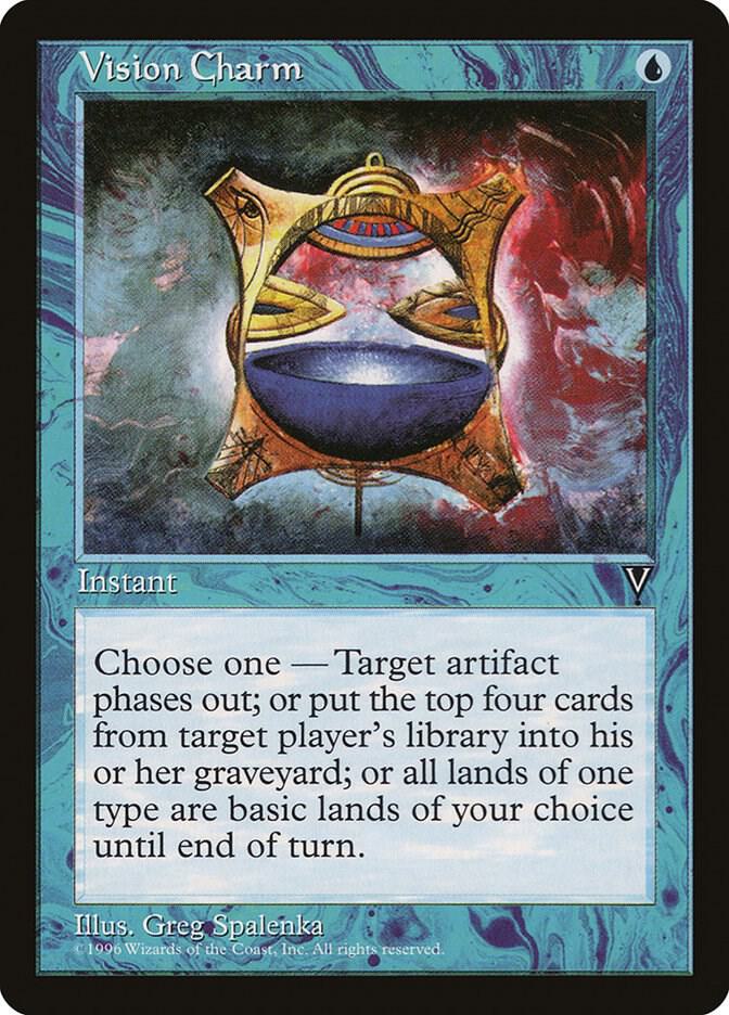Vision Charm-Visions-C-Normal