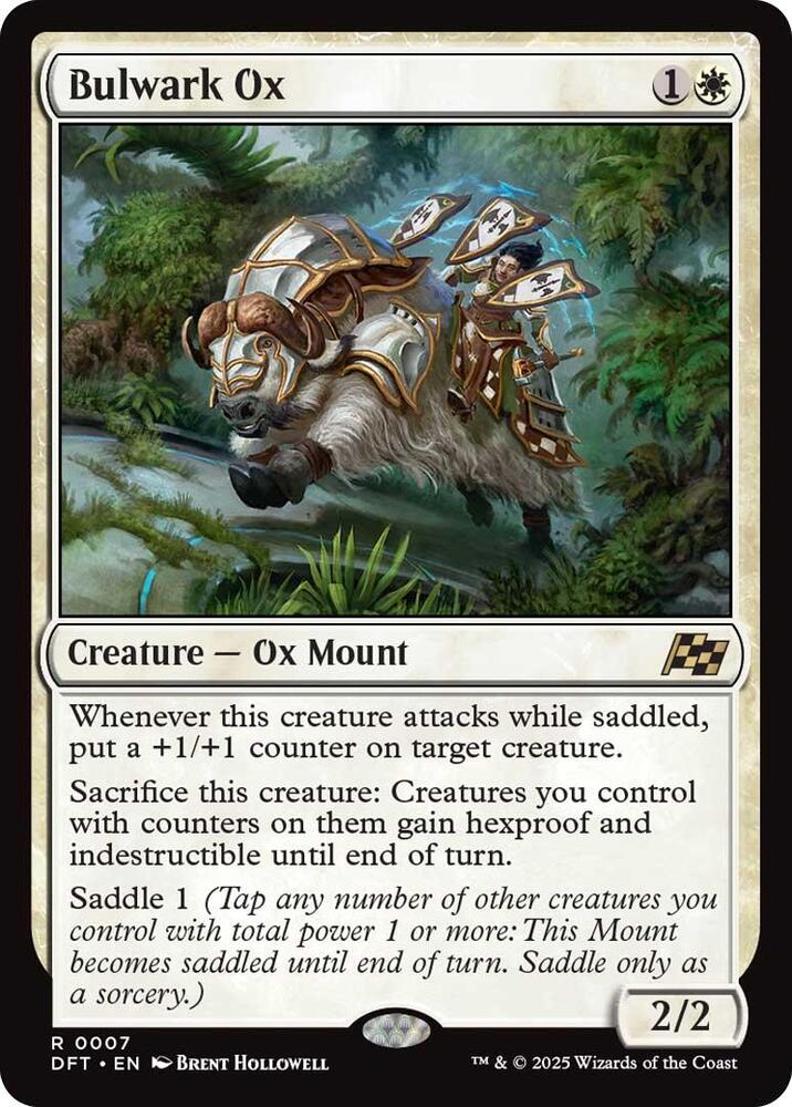 Bulwark Ox-Aetherdrift-R-Normal