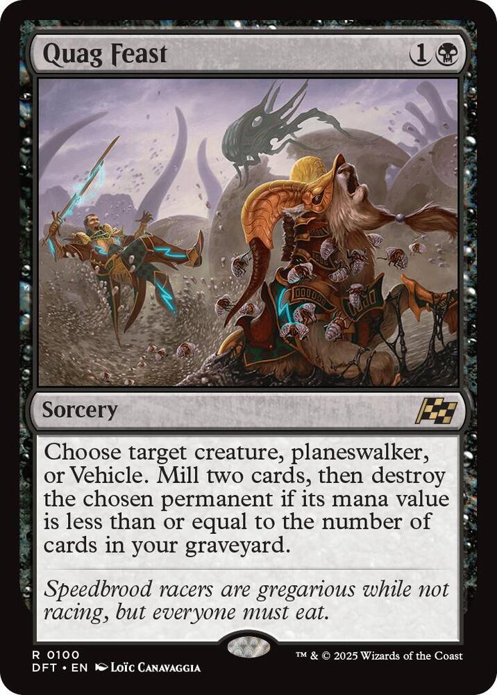 Quag Feast-Aetherdrift-R-Normal
