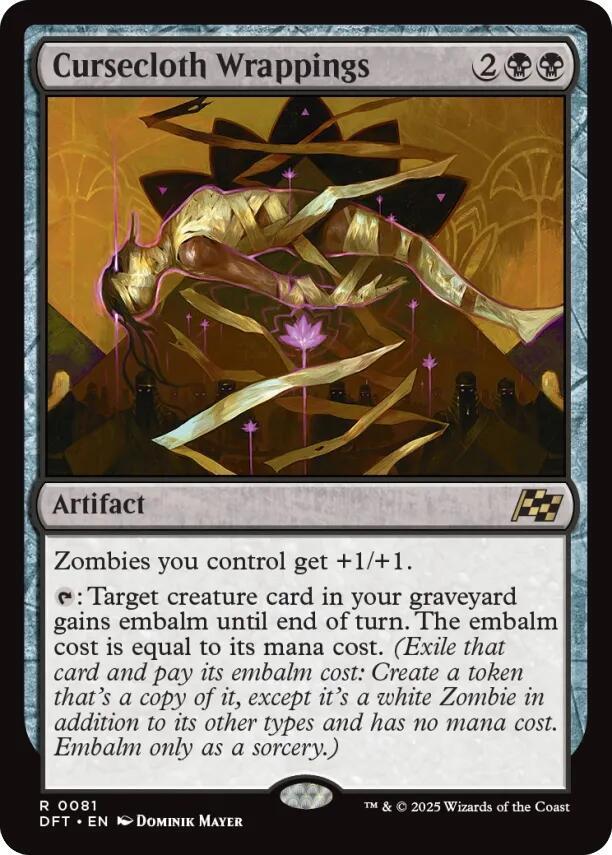 Cursecloth Wrappings-Aetherdrift-R-Normal