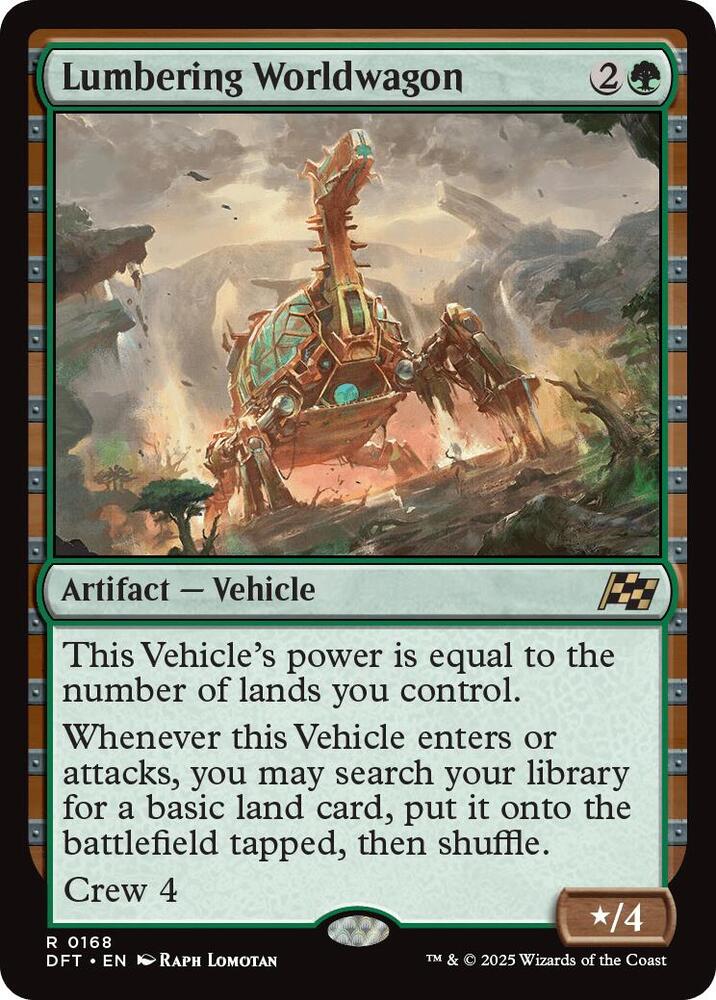 Lumbering Worldwagon-Aetherdrift-R-Normal