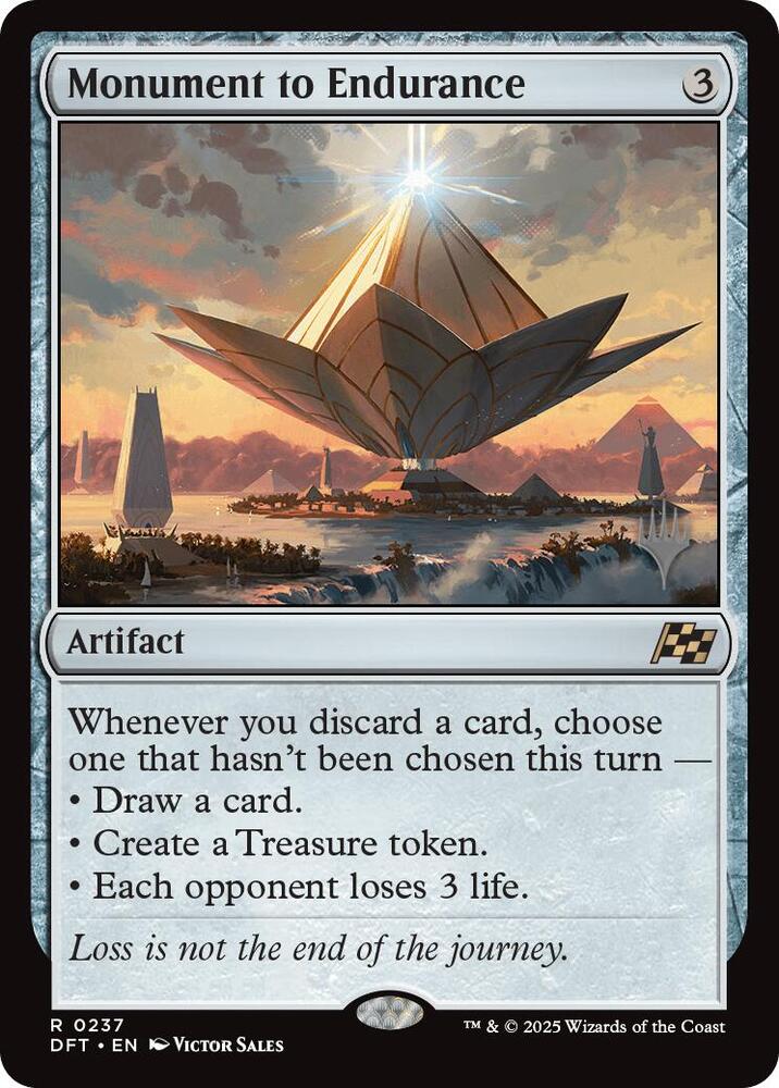 Monument to Endurance-Promo Pack: Aetherdrift-R-Normal