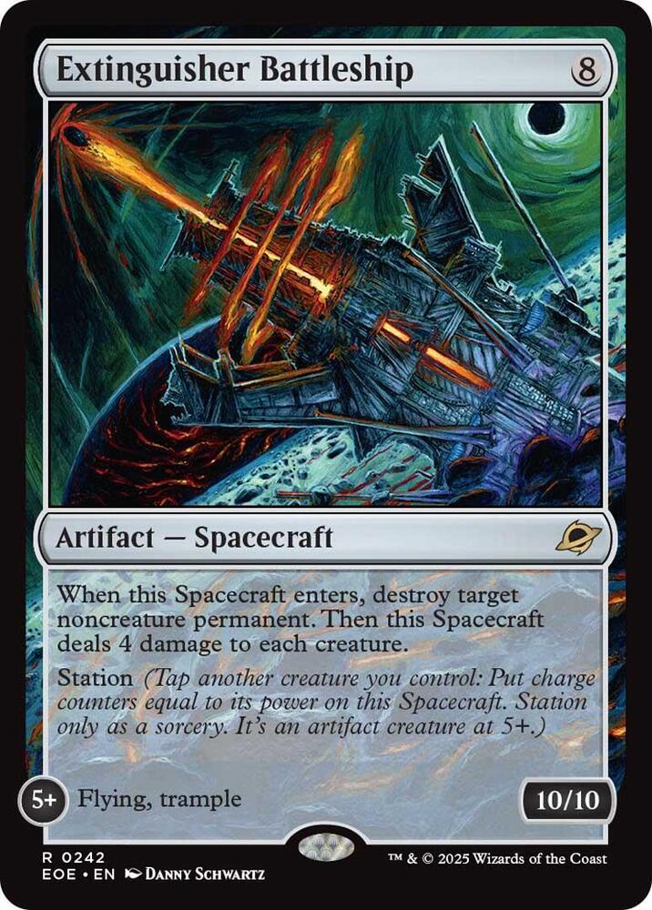 Extinguisher Battleship-Edge of Eternities-R-Normal