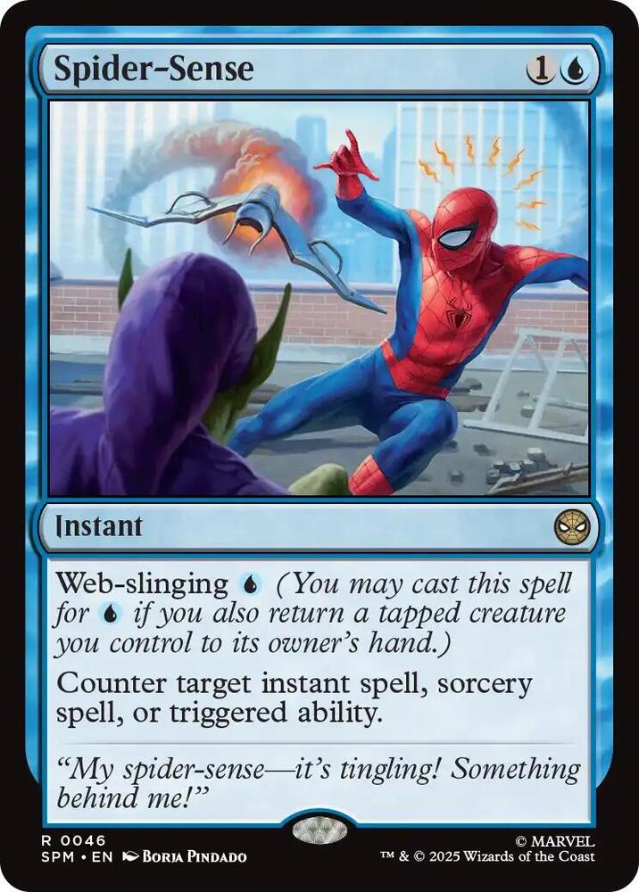 Spider-Sense-Marvel's Spider-Man-R-Normal