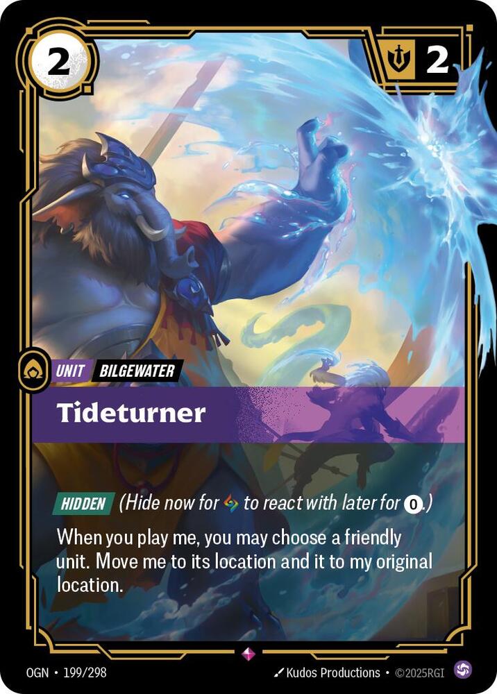 Tideturner-Origins-Rare-Foil