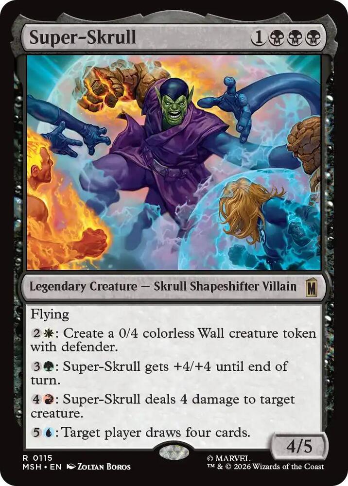 Super-Skrull-Marvel Super Heroes-R-Normal