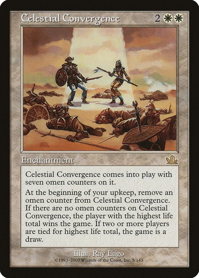 Celestial Convergence-Prophecy-R-Normal