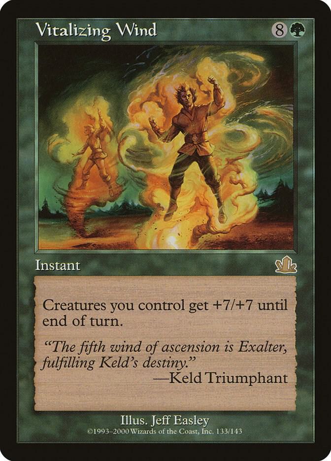 Vitalizing Wind-Prophecy-R-Normal