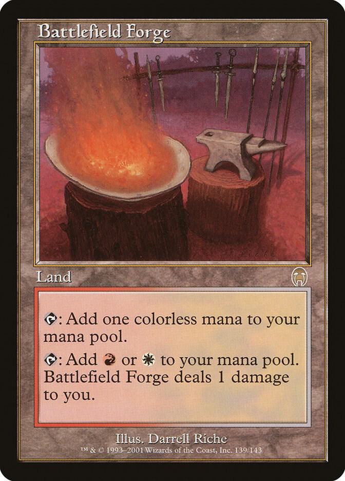 Battlefield Forge-Apocalypse-R-Normal