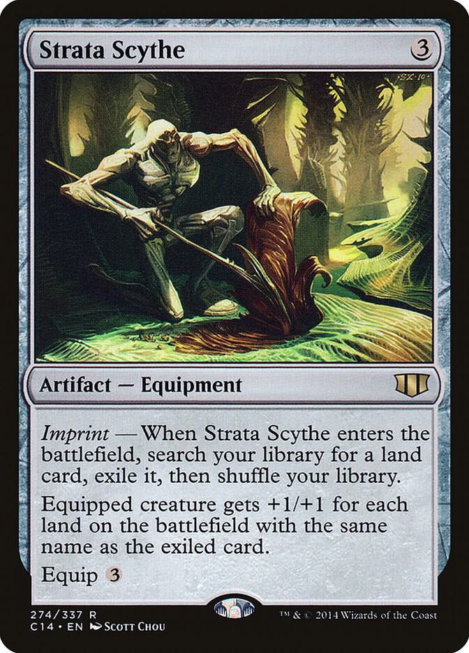 Strata Scythe-Commander 2014-R-Normal