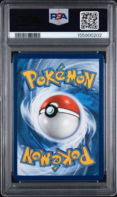 2019 POKEMON SUN & MOON UNBROKEN BONDS #209 GREEN'S EXPLORATION UNBROKEN BONDS-FA