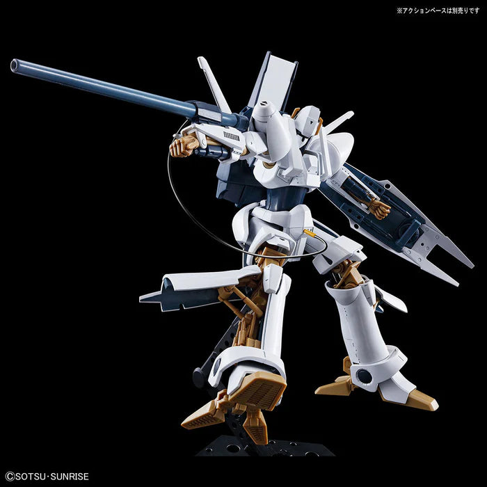HG 1/144 L-GAIM