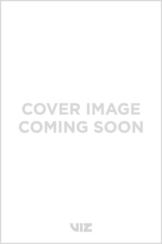 Kaiju No. 8, Vol. 1 by Naoya Matsumoto: Paperback; 204 pages / English