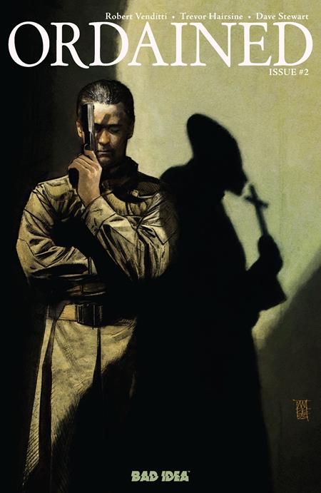 COMIC BOOKS/GRAPHIC NOVELS/MAGAZINES, COMIC BOOKS/GRAPHIC NOVELS/MAGAZINES > INDEPENDENT COMICS