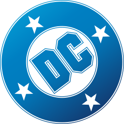 New DC Comics, Graphic Novels & Magazines