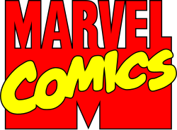 New Marvel Comics, Graphic Novels, & Magazines