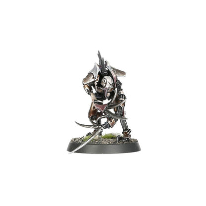 Battleforce: Necron Host