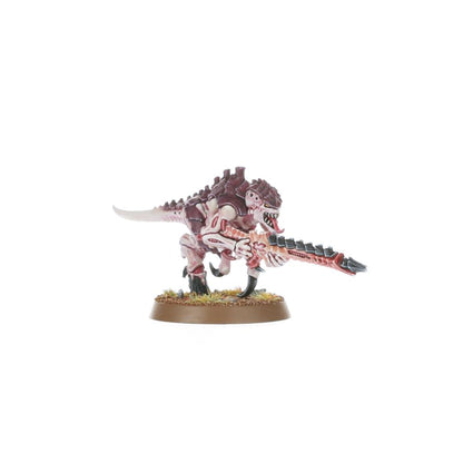 Battleforce: Tyranid Swarm