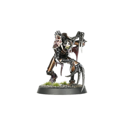 Battleforce: Necron Host